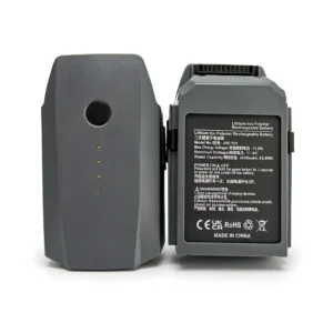 DJI Mavic Pro Battery