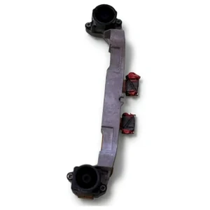 DJI Mavic Pro Front Vision Module