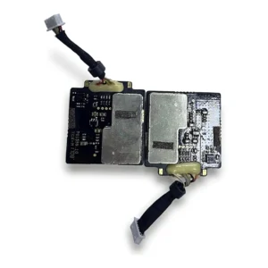 DJI Mavic Pro GPS Module