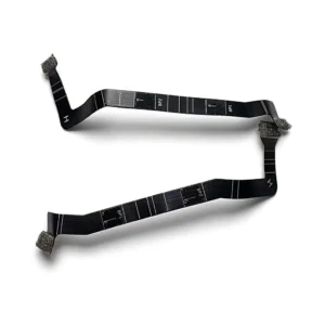 DJI Mavic Pro Vision Cable