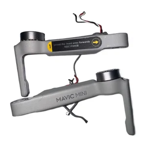 DJI Mini 1 Arm