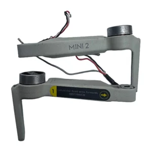 DJI Mini 2 2SE 4K Arm