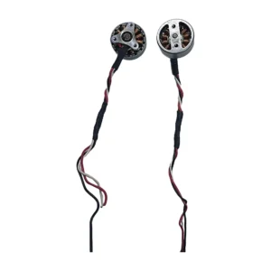 DJI Mini 2 Arm Motor