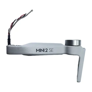 DJI Mini 2 SE Arm