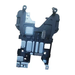 DJI Mini 3 3Pro 4Pro Cooling Heatsink