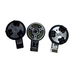 DJI Mini 3 3Pro 4Pro Gimbal Pitch Motor