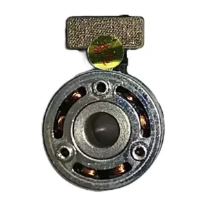 DJI Mini 3 3Pro 4Pro Gimbal Roll Motor