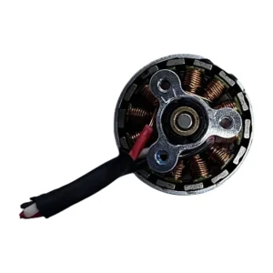 DJI Mini 3 Arm Motor
