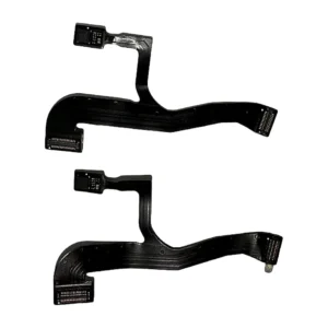 DJI Mini 3 Gimbal Cable