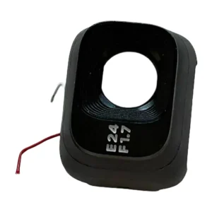 DJI Mini 3 Mini 3 Pro Lens Frame UV