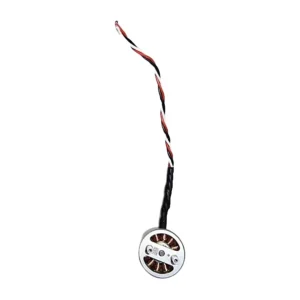 DJI Mini 3 Pro 4Pro Arm Motor