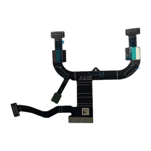 DJI Mini 3 Pro 7-in-1 Cable