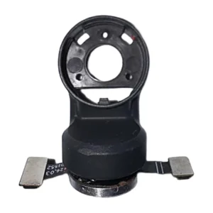 DJI Mini 3 Pro Gimbal Yaw Motor Bracket