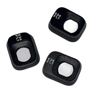 DJI Mini 3 Pro Lens Cover