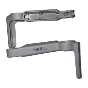 DJI Mini 4K Arm Shell