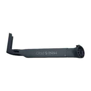 DJI Mini 5 Pro Arm Shell