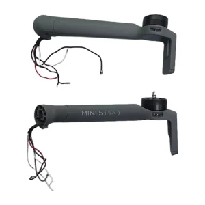 DJI Mini 5 Pro Arm