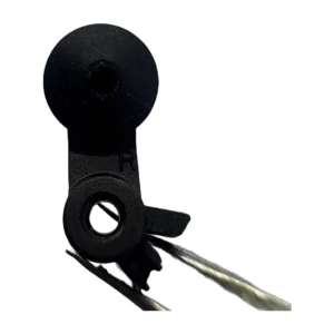 DJI Mini 5 Pro Gimbal Damper Ball