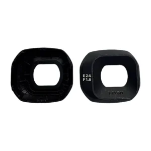 DJI Mini 5 Pro Gimbal Lens Ring