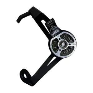 DJI Mini 5 Pro Gimbal Parts