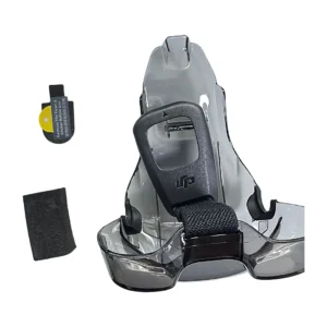 DJI Mini 5 Pro Gimbal Protector