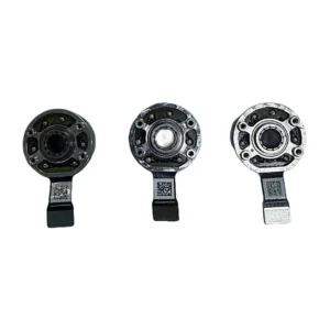 DJI Mini 5 Pro Gimbal Roll Motor