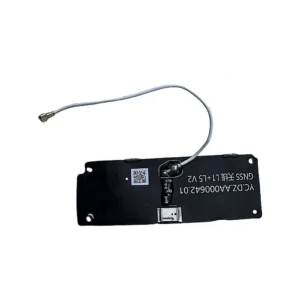 DJI Mini 5 Pro GNSS Antenna L1+L5 V2
