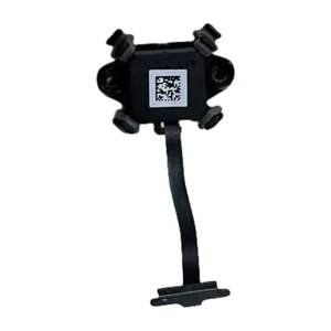 DJI Mini 5 Pro IMU Module
