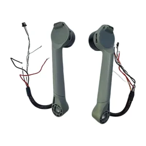 DJI Mini 5 Pro Rear Arm