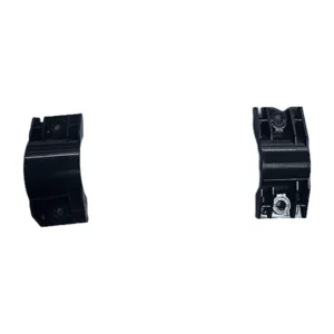 DJI N1 N2 N3 Remote Battery Cover