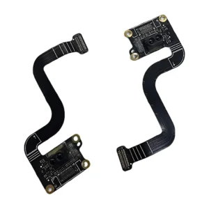 DJI Neo 2 Bottom Vision Cable