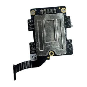 DJI Neo 2 ESC Board