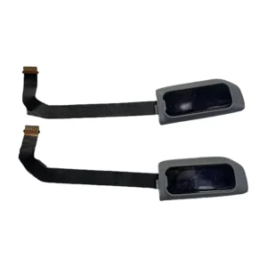 DJI Neo 2 Front Shell Display LED Radar Cover