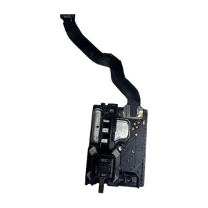 DJI Neo 2 GPS Module
