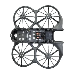 DJI Neo 2 Shell