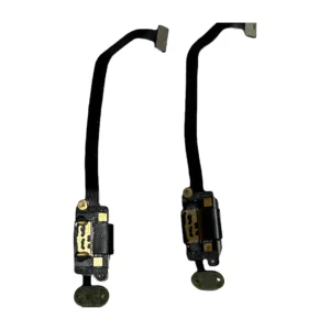 DJI Neo 2 Vision Radar Module