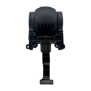 DJI Neo Gimbal Assembly