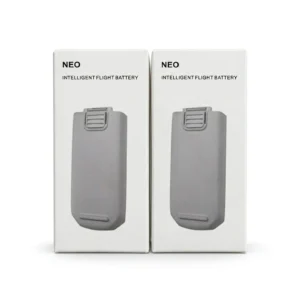 DJI Neo Intelligent Flight Battery
