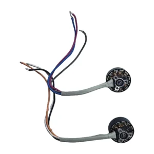 DJI Neo Motor