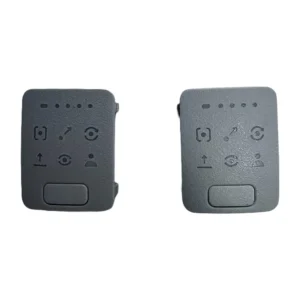DJI Neo Power Button Board