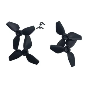 DJI Neo Propeller