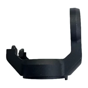 DJI Osmo Pocket 3 Gimbal Lower Bracket