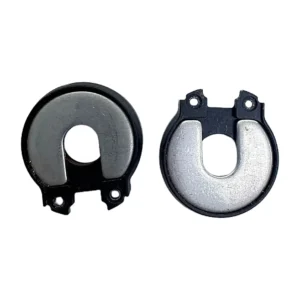 DJI Osmo Pocket 3 Gimbal Pitch Stopper