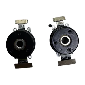 DJI Osmo Pocket 3 Gimbal Roll Motor
