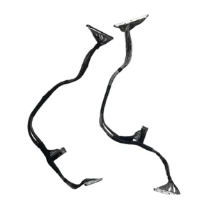 DJI Osmo Pocket 3 Signal Cable