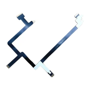 DJI Phantom 3S Gimbal Cable