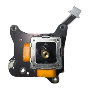 DJI RC-N1 Remote Joystick