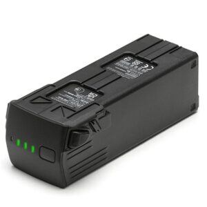 Mavic 3 Intelligent Flight Battery (7200mAh)
