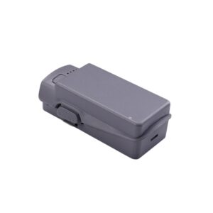 DJI Neo 2 Extended Battery (1606mAh, Upgraded 3300mAh Version)