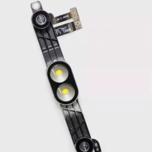 Autel EVO 2 Downward Vision Module